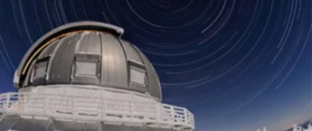 Institut Trottier de recherche sur les exoplanètes (iREx)