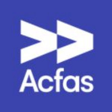 Acfas