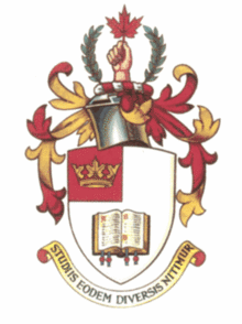 Logo SRC
