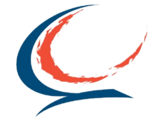 Prix du Québec
